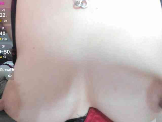 AmayaKato webcam