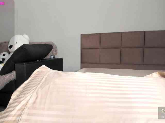 AmayaKato webcam