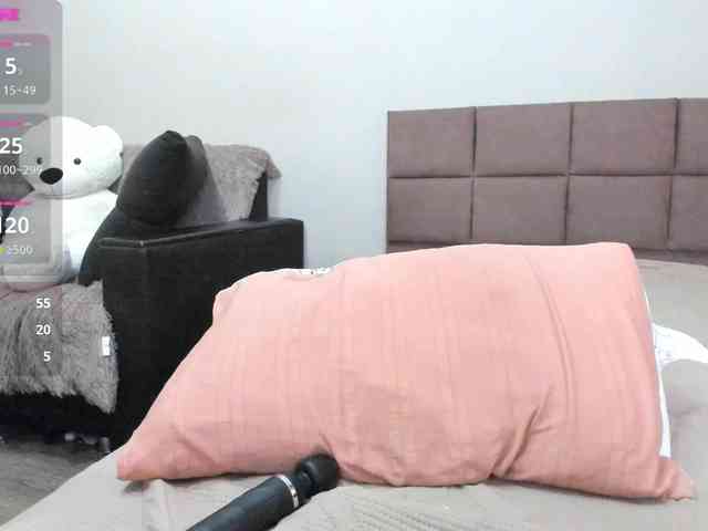AmayaKato webcam
