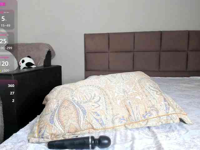 AmayaKato webcam