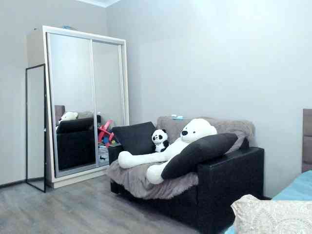 AmayaKato webcam