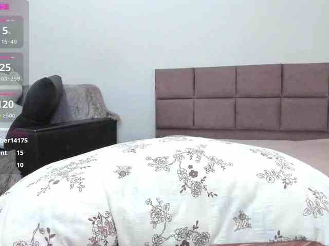 AmayaKato webcam