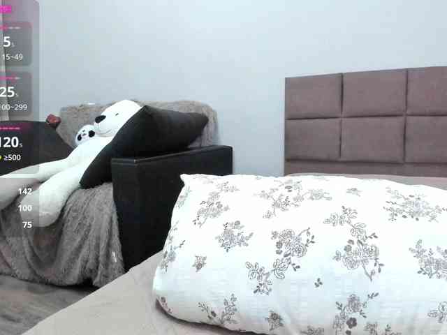 AmayaKato webcam