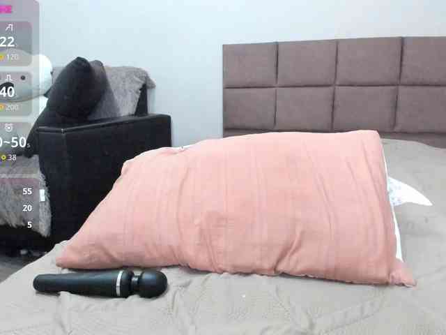 AmayaKato webcam