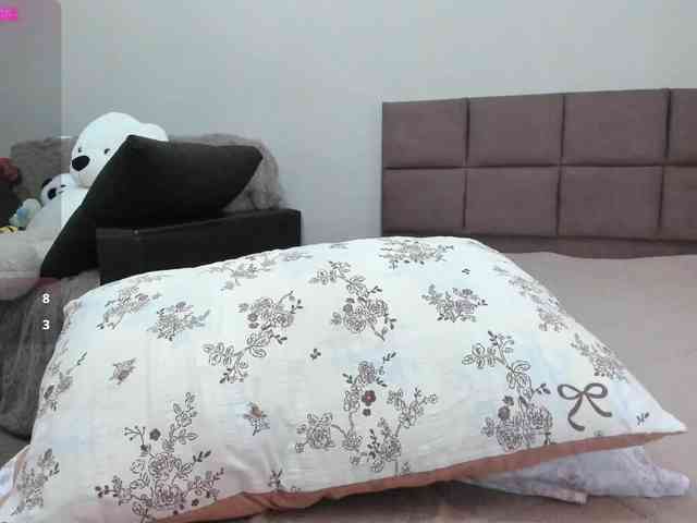 AmayaKato webcam