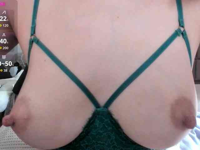 AmayaKato webcam