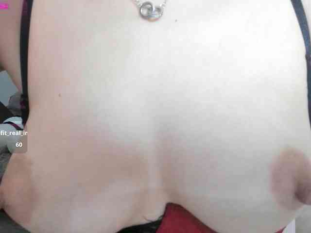 AmayaKato webcam