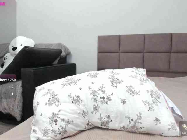 AmayaKato webcam