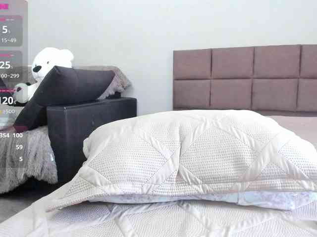 AmayaKato webcam