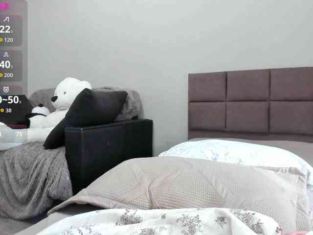 AmayaKato webcam