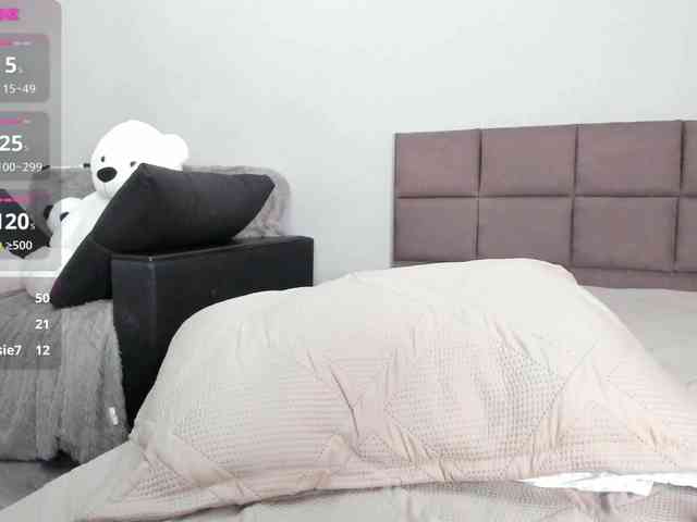 AmayaKato webcam