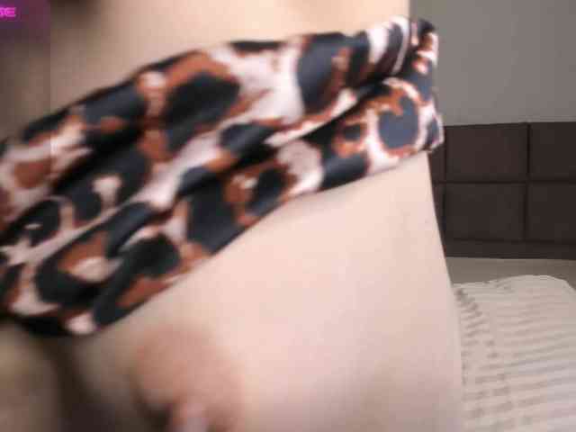 AmayaKato webcam