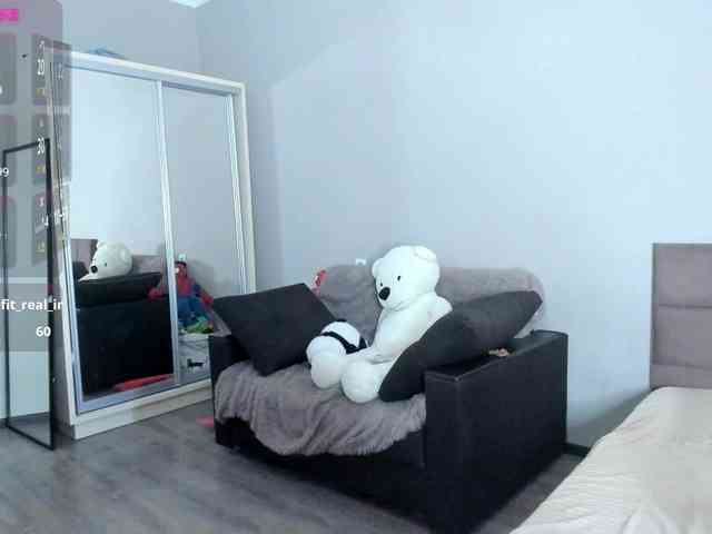 AmayaKato webcam