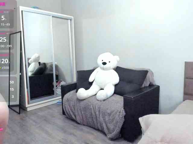 AmayaKato webcam
