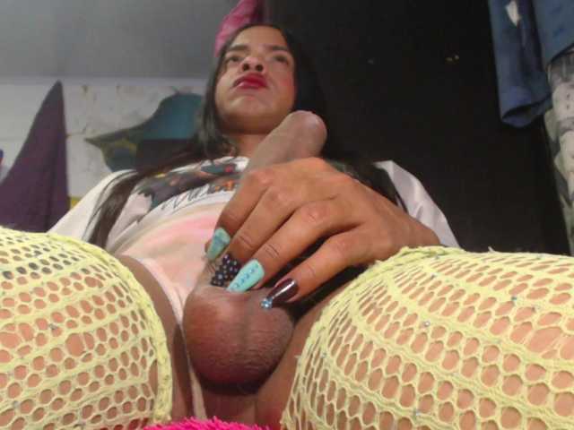 Kathe-big-cock