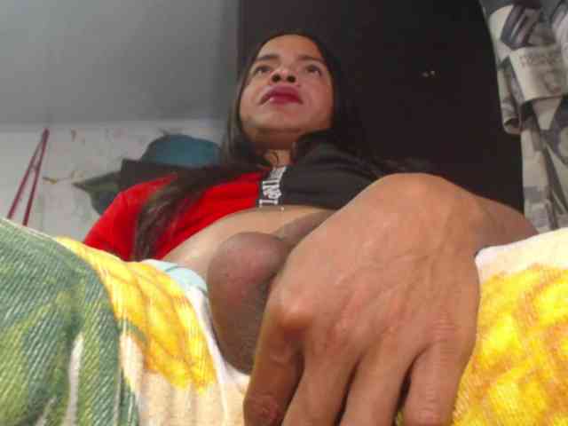 kathe-big-cock