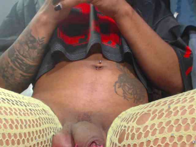 kathe-big-cock