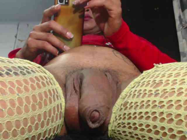 kathe-big-cock