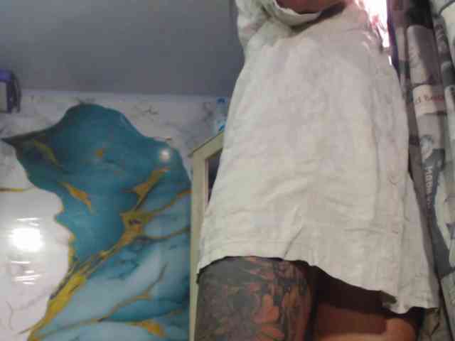 kathe-big-cock Sex Cam Show