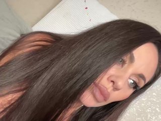 -Hennessy- Porn Show
