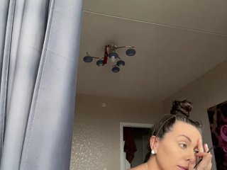 -Hennessy- Porn Show