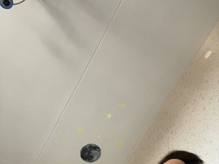 -Hennessy- Porn Show