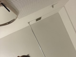 -Hennessy- Porn Show