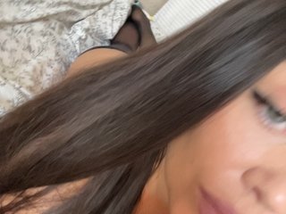 -Hennessy- Porn Show