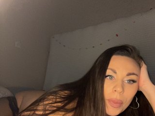 Black_henny Porn Show