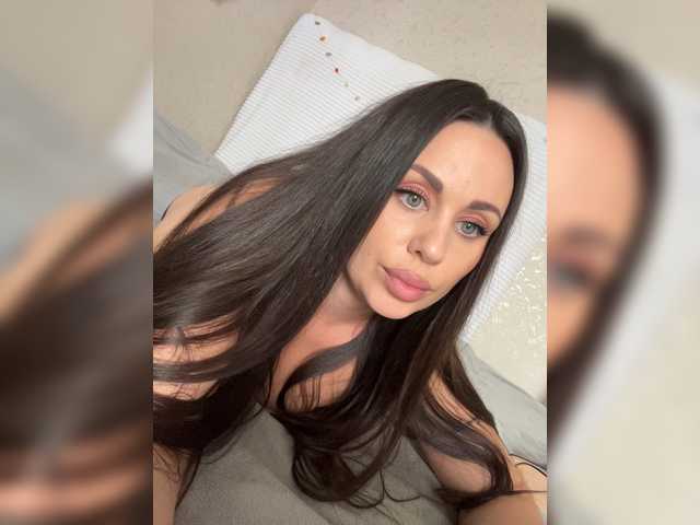 Live трансляция -Hennessy- - Runet.cam
