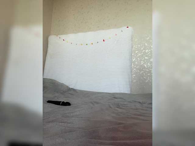 -Hennessy- live cam on BongaCams