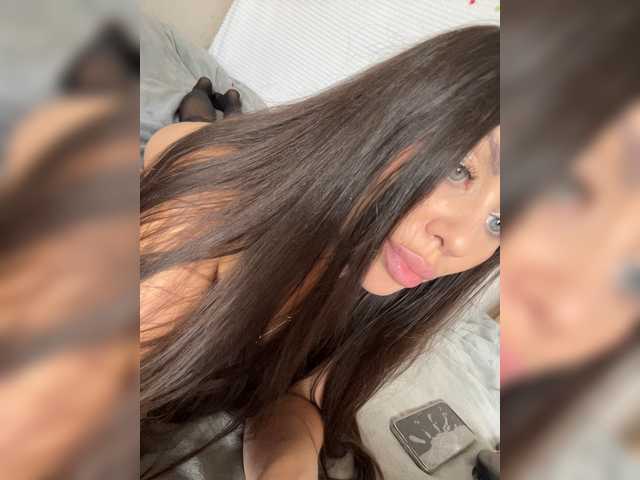 -Hennessy- live cam on BongaCams