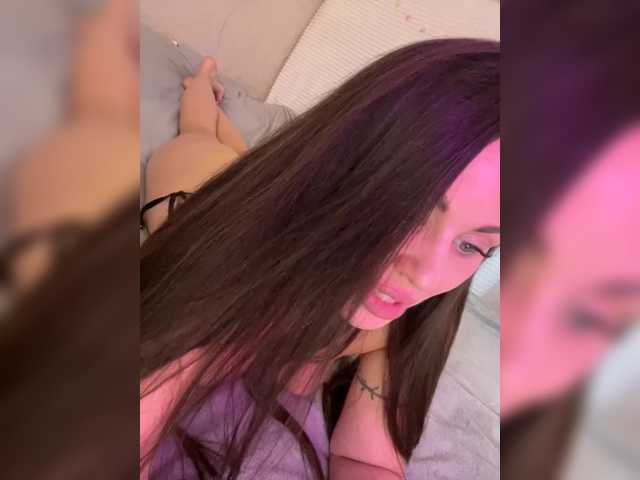 Live трансляция -Hennessy- - slutnetki.online