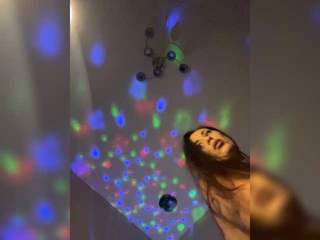 Live трансляция -Hennessy- - slutnetki.online