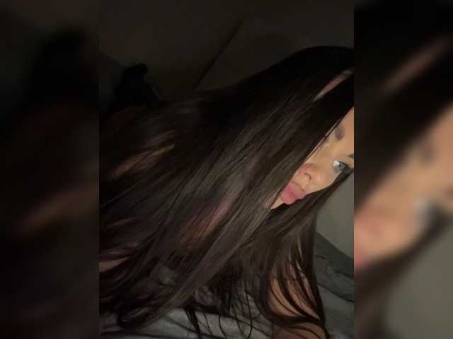 Live трансляция Black_henny - slutnetki.online