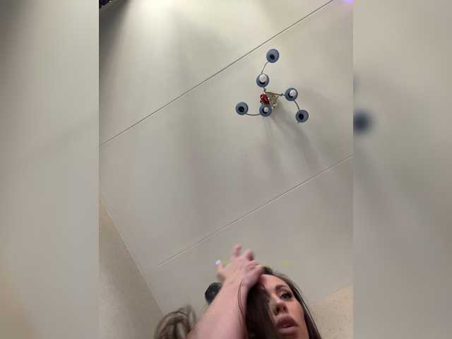 Live трансляция -Hennessy- - slutnetki.online