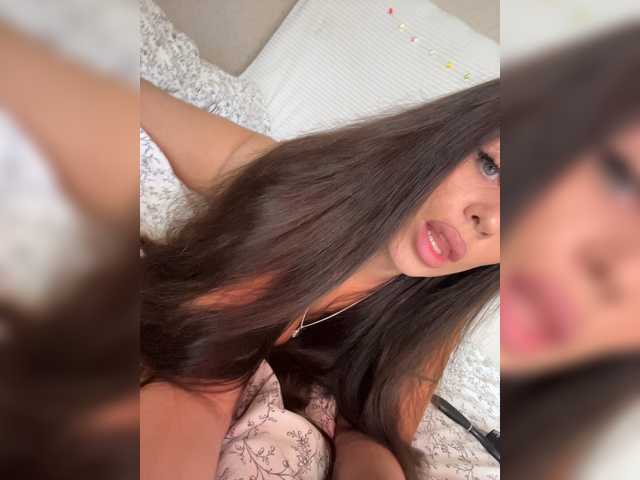 Live трансляция -Hennessy- - slutnetki.online