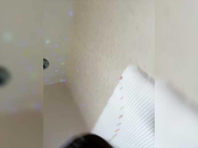 -Hennessy- live cam on BongaCams