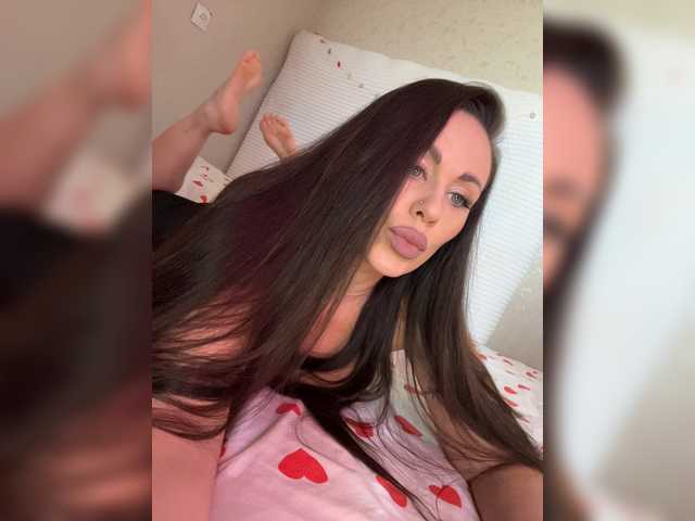 -Hennessy- live cam on BongaCams