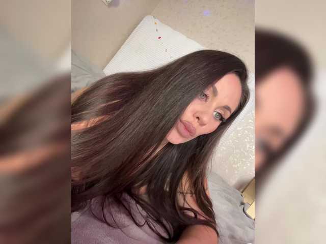 Live трансляция -Hennessy- - slutnetki.online