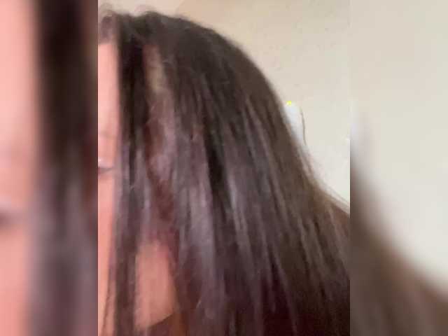 -Hennessy- live cam on BongaCams
