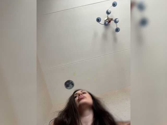 -Hennessy- live cam on BongaCams