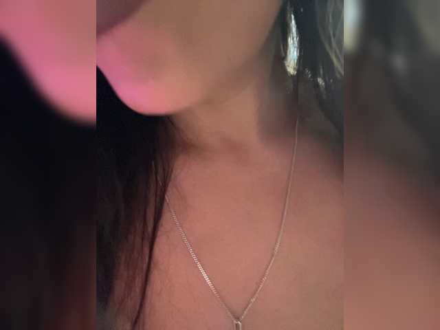 -Hennessy-