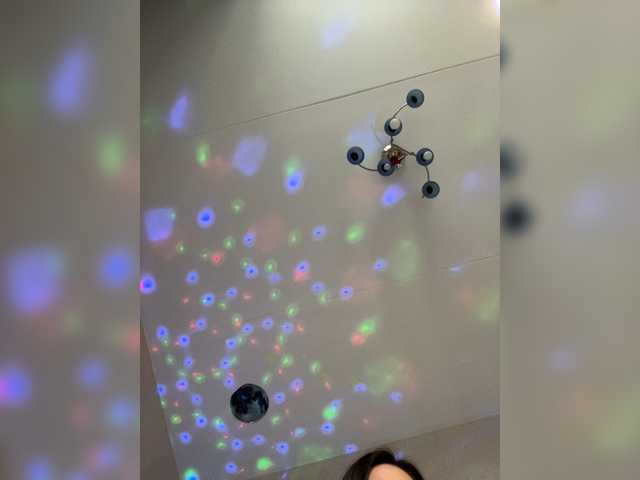 -Hennessy- live cam on BongaCams