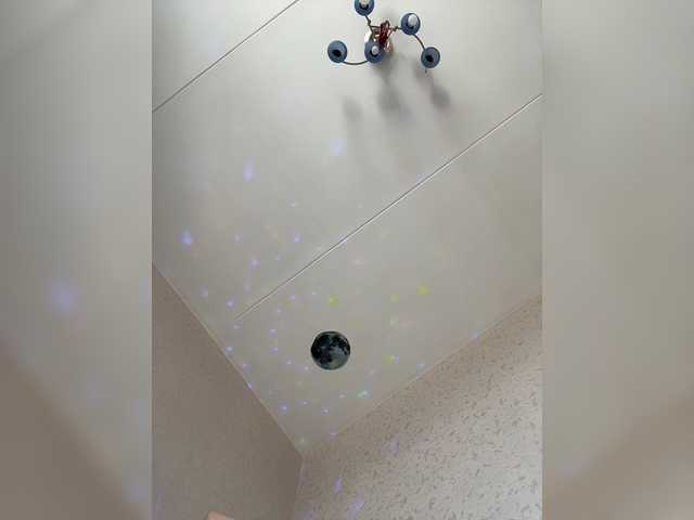 Live трансляция -Hennessy- - Runet.cam