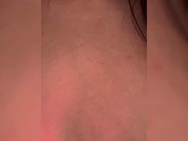 -Hennessy- live cam on BongaCams