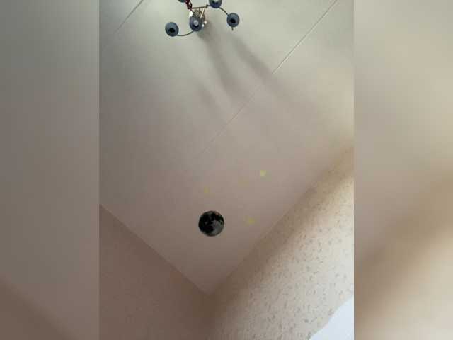 -Hennessy- live cam on BongaCams