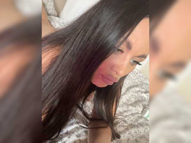 Live трансляция -Hennessy- - slutnetki.online