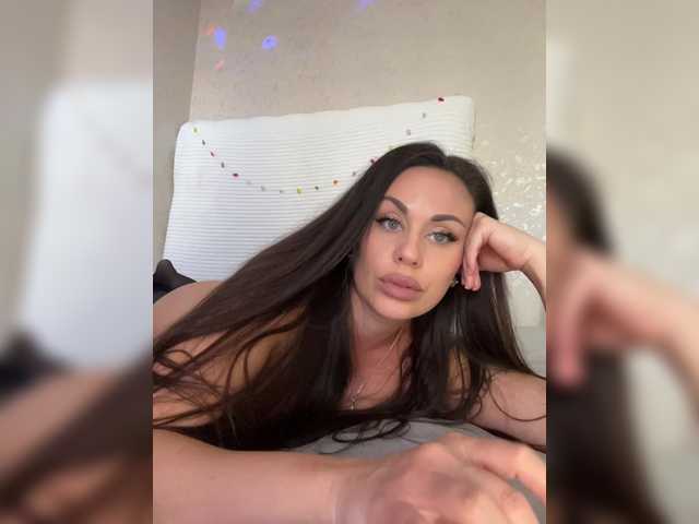 -Hennessy- live cam on BongaCams