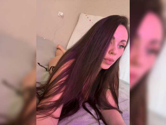 Live трансляция -Hennessy- - slutnetki.online